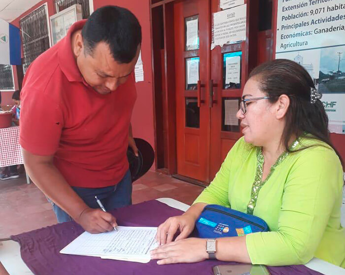 familias-firman-carta-abierta-chontales